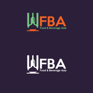 FBA | Logo Design by Graphic Bricks