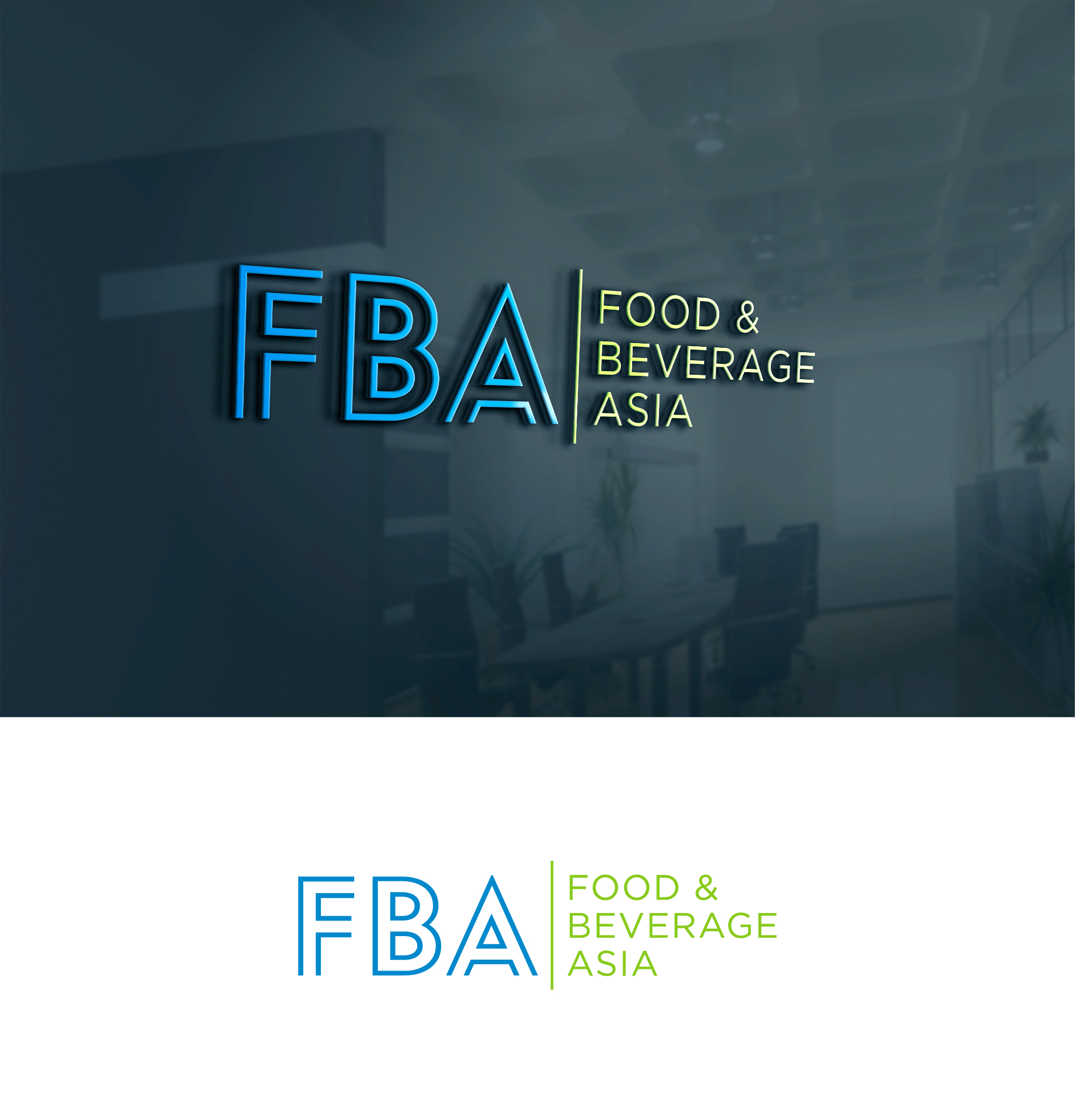 Logo Design by sushsharma99 for this project | Design #25504265
