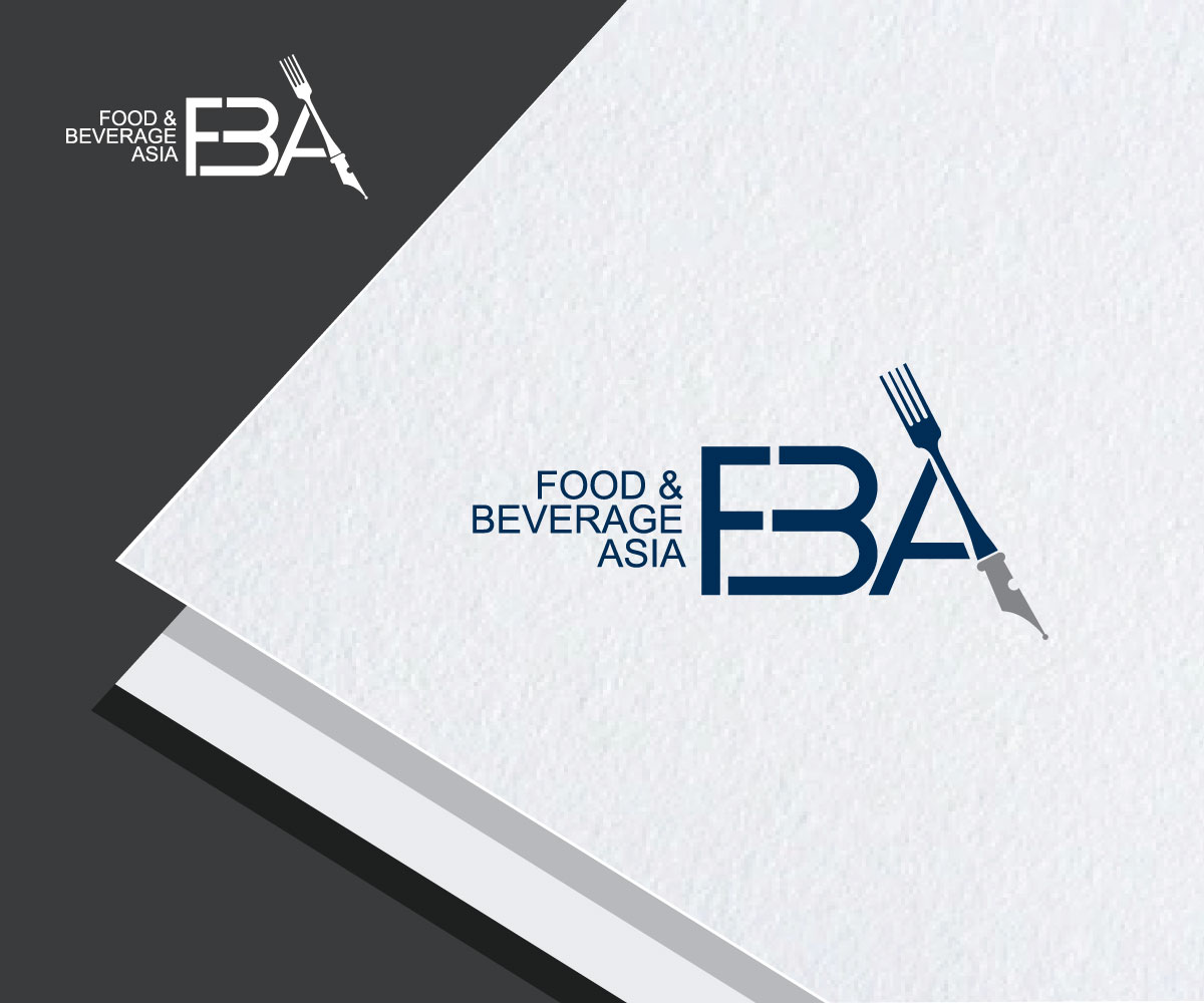 Logo Design by future logo.com for this project | Design #25503465