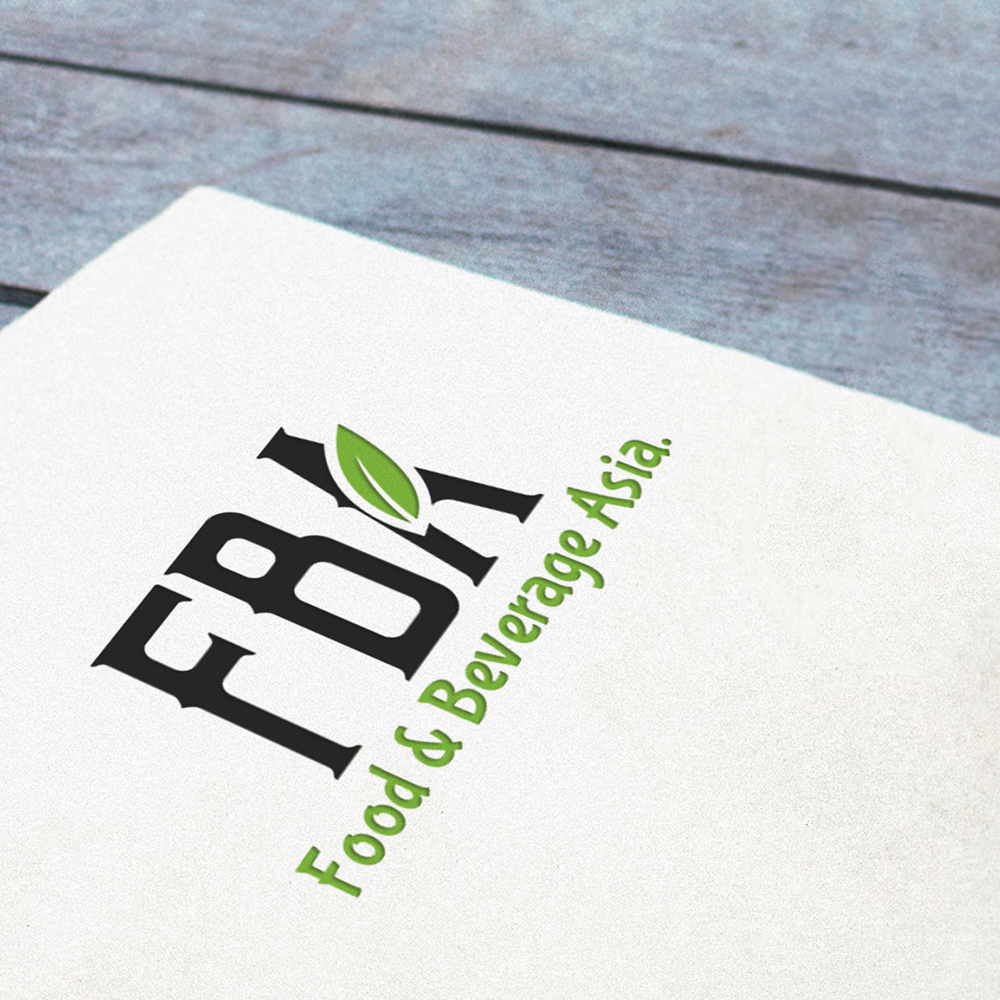 Logo Design by n214008 for this project | Design #25504858