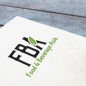Logo-Design von n214008 für dieses Projekt | Design: #25504858