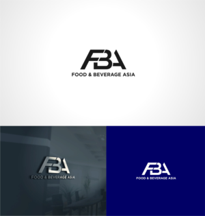 Logo Design by Joenet Jayawarna for this project | Design #25544535