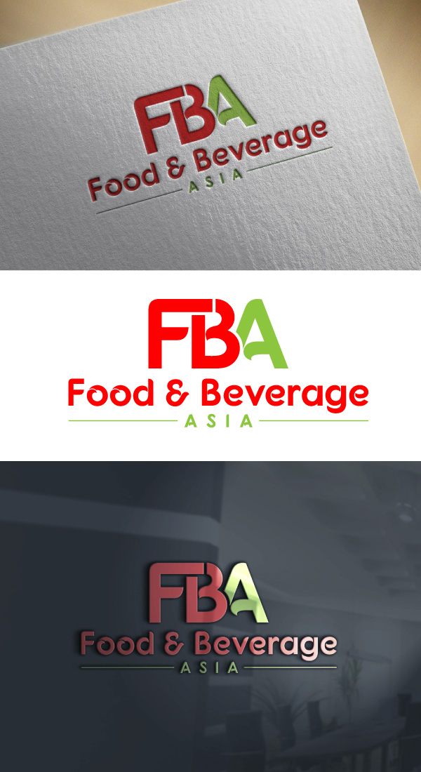 Logo-Design von expert pro für dieses Projekt | Design #25507414