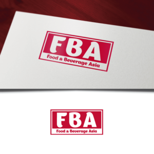 Logo-Design von WooW Designs für dieses Projekt | Design: #25545028