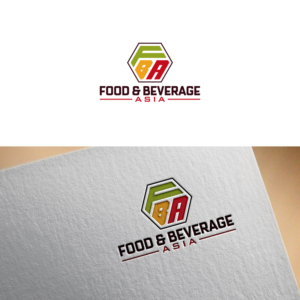Logo-Design von Trident für dieses Projekt | Design: #25503622
