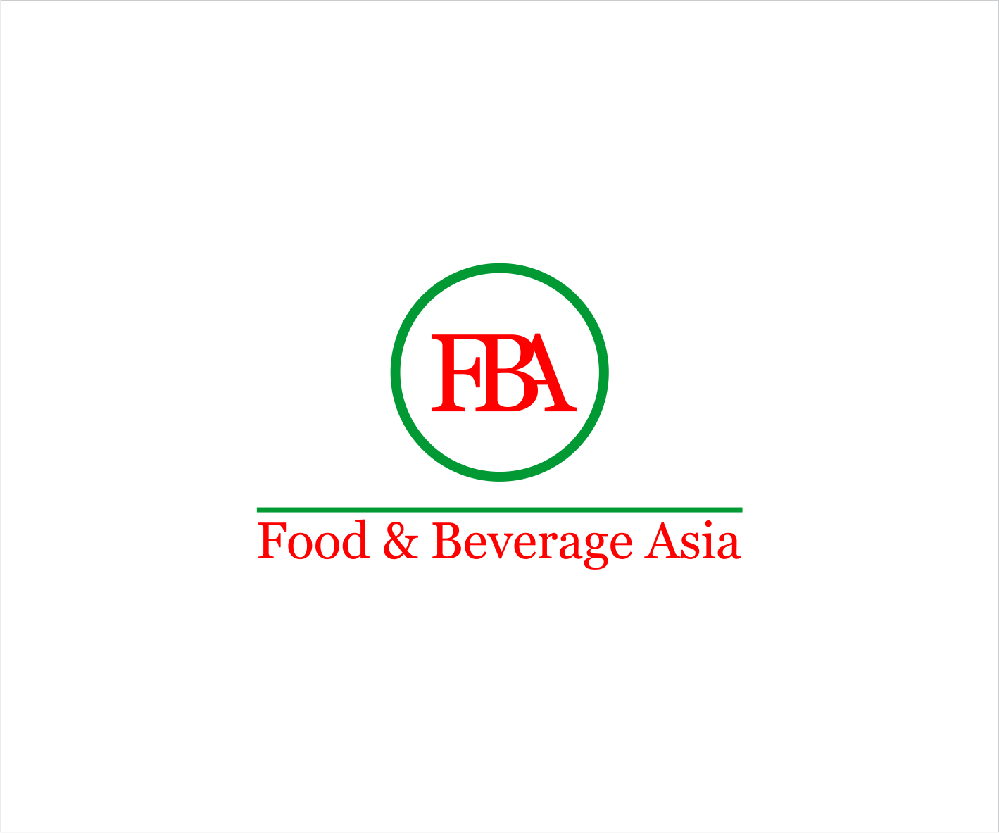 Logo Design by BNdesigner for this project | Design #25519135