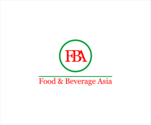 FBA | Logo Design by BNdesigner