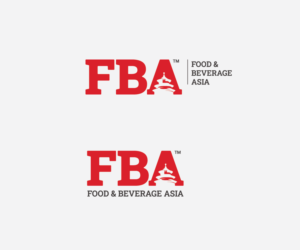 Logo Design by danny62 for this project | Design #25545481