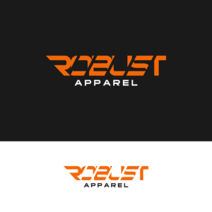 Logo Design by Fauzan Zainal