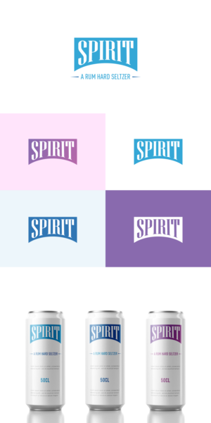 Logo Design by aberyor