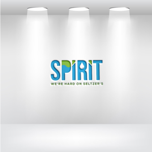 Logo Design by Saqib Mahmmud