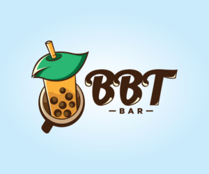 Logo Design by weirdo.art