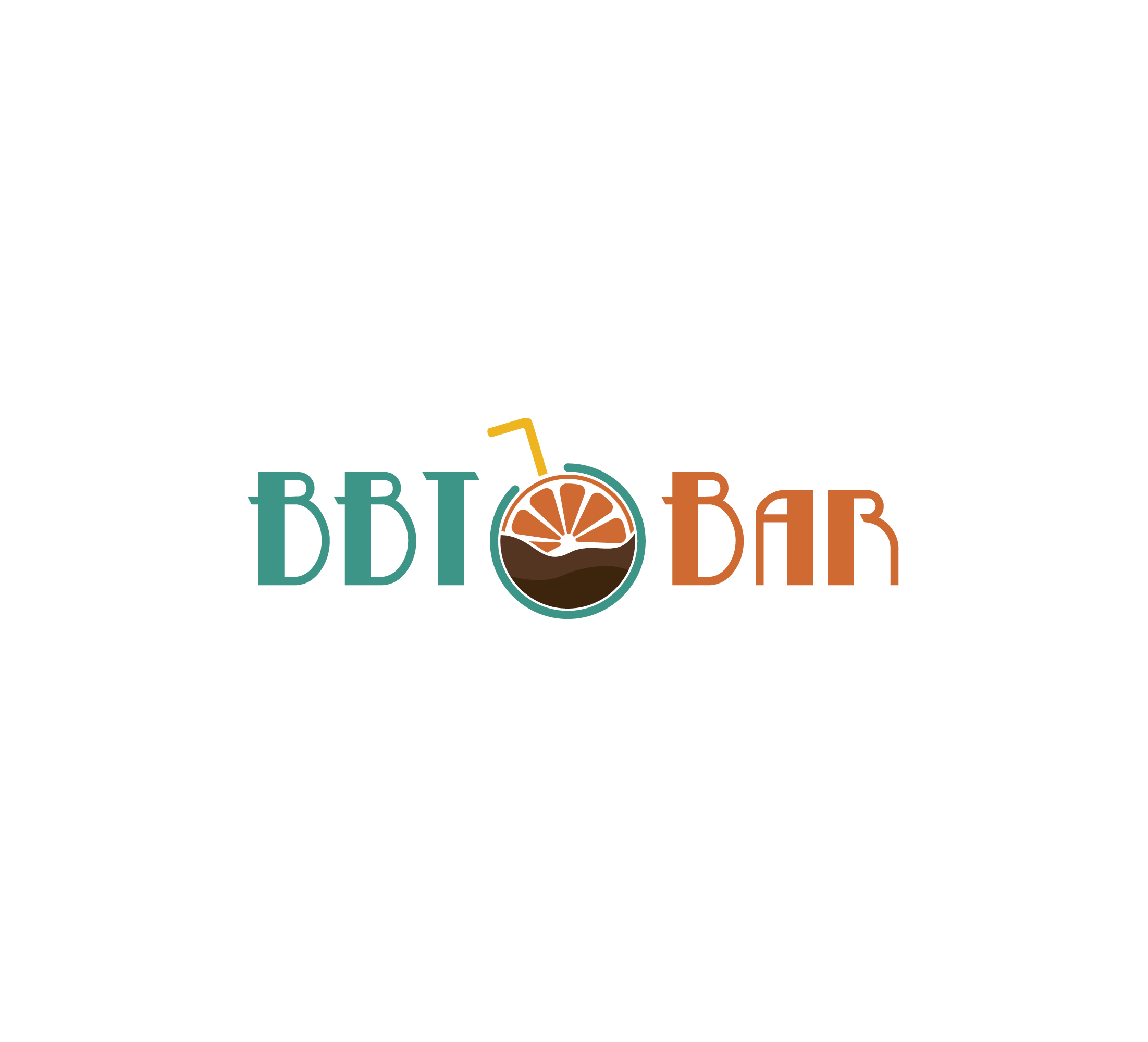 Logo Design by dumieucos for BBTea Bar | Design #25505556
