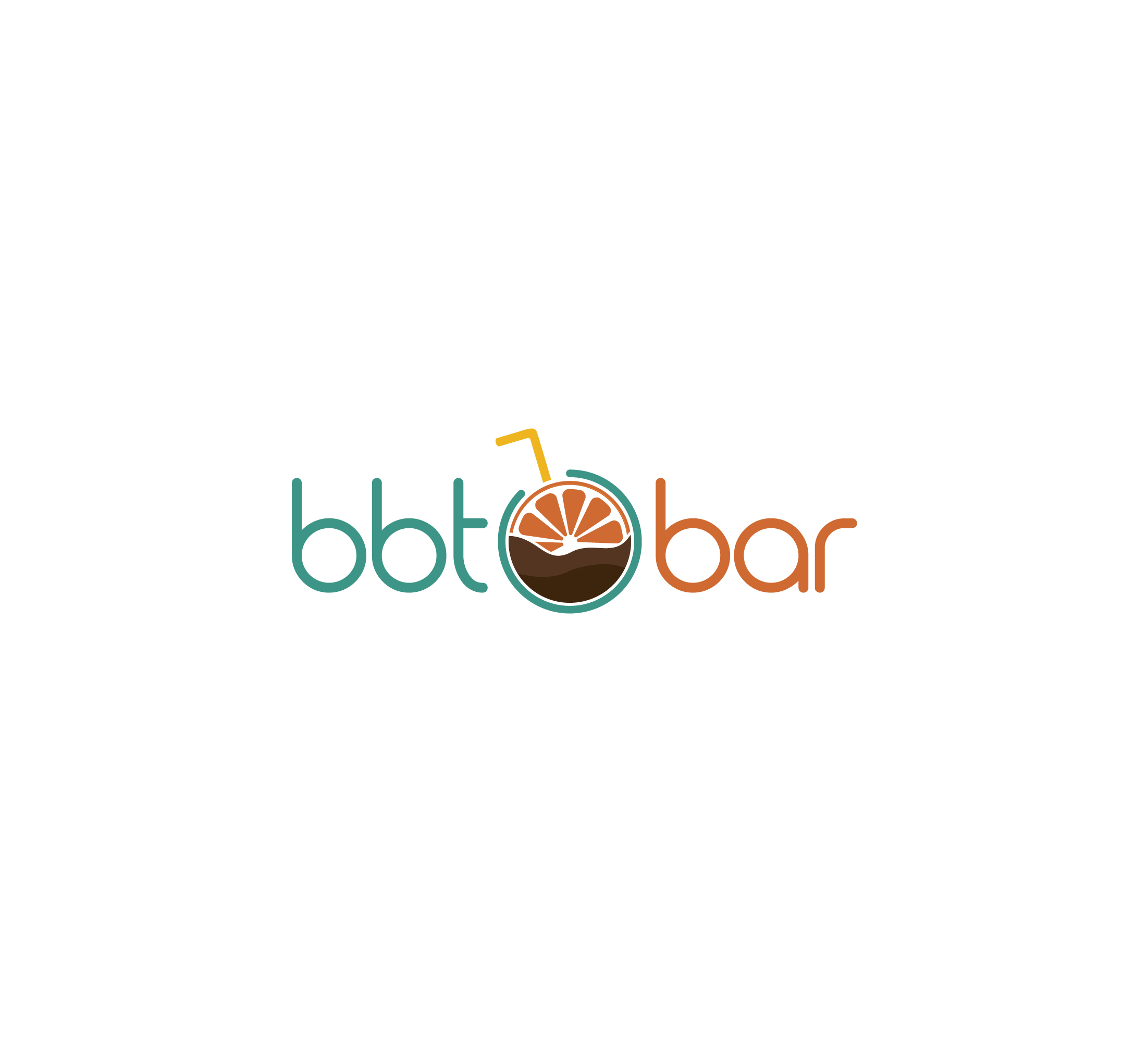 Diseño de Logo por dumieucos para BBTea Bar | Diseño #25505557
