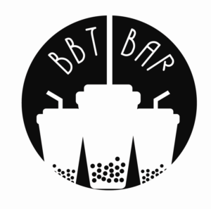Logo Design by ZinTech for BBTea Bar | Design: #25499842