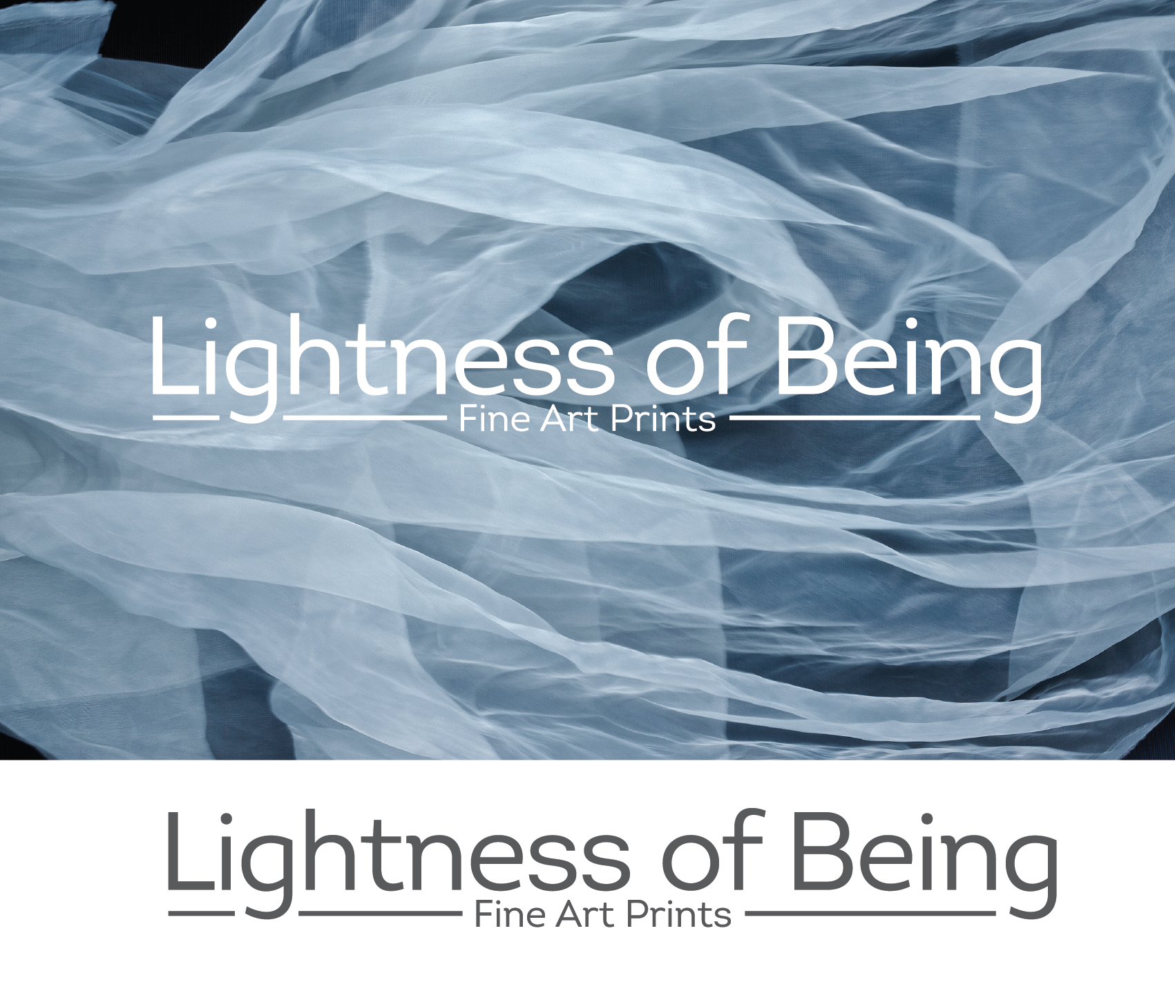 Logo Design by Pv_999 for Fine Art Imaging | Design #25506814