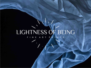 Logo Design by R16 for Fine Art Imaging | Design: #25503785
