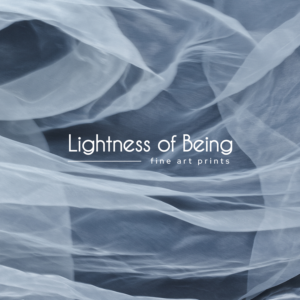 Logo Design by Radsky17 for Fine Art Imaging | Design: #25503845