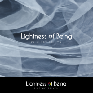Logo Design by Radsky17 for Fine Art Imaging | Design: #25504315