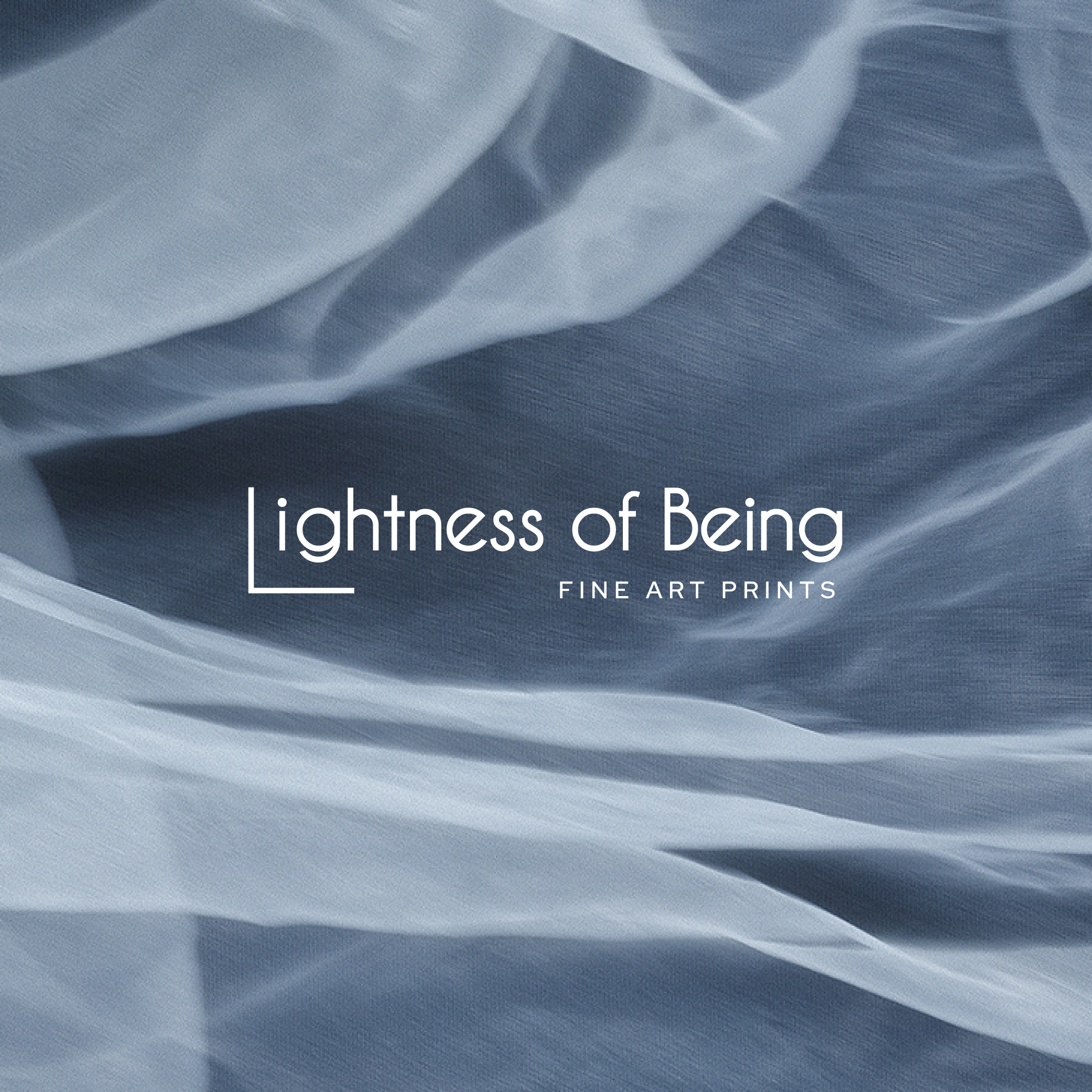 Logo Design by Radsky17 for Fine Art Imaging | Design #25504782