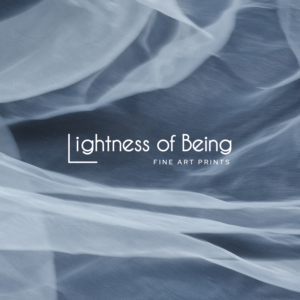 Logo Design by Radsky17 for Fine Art Imaging | Design: #25504782