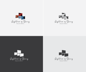 Logo Design by danny62