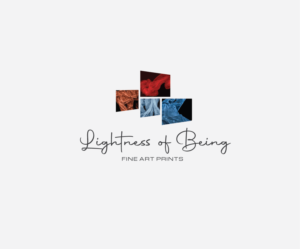 Logo Design by danny62 for Fine Art Imaging | Design: #25505775