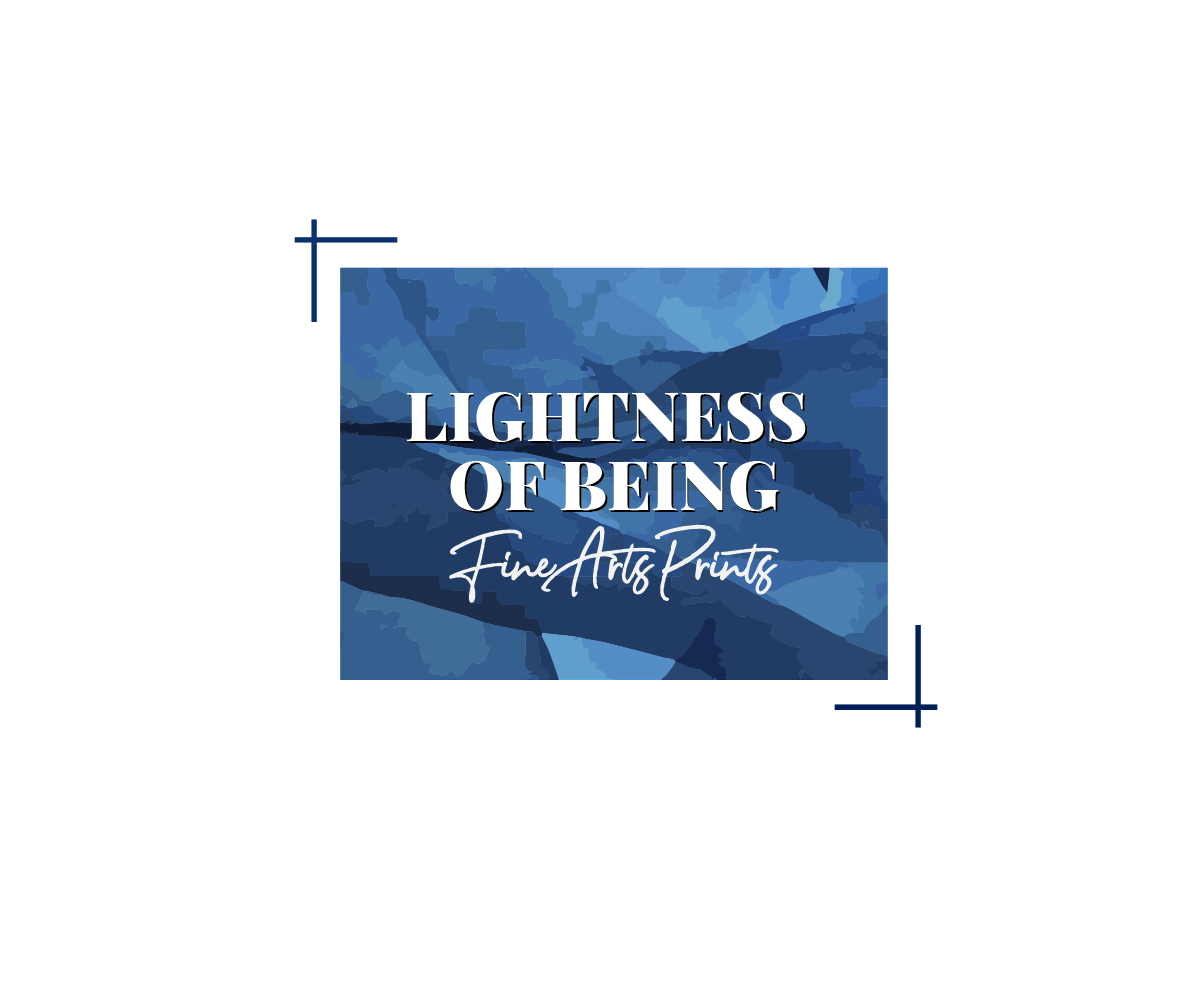 Logo Design by danny62 for Fine Art Imaging | Design #25515020