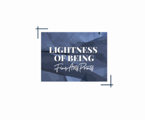 Logo Design by danny62 for Fine Art Imaging | Design: #25515020