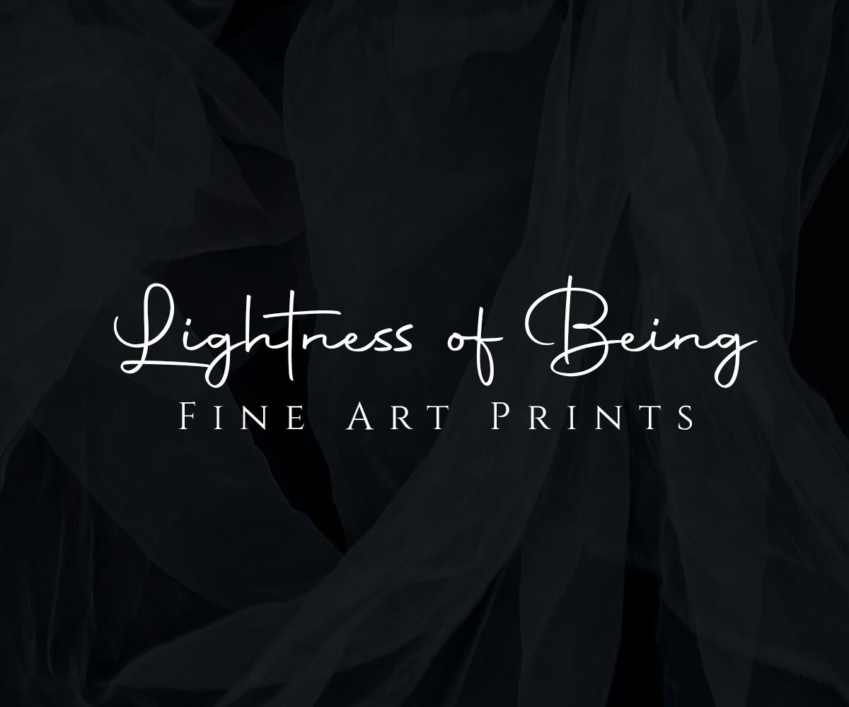 Logo Design by Sajeeda for Fine Art Imaging | Design: #25505437