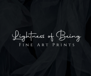 Logo Design by Sajeeda