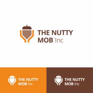 Logo Design by Morikato
