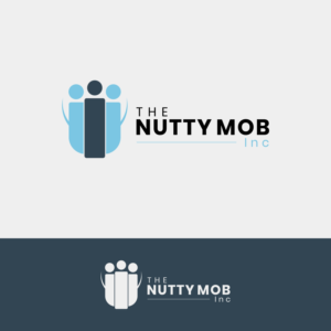 Logo Design by diasfebim for this project | Design: #25504063