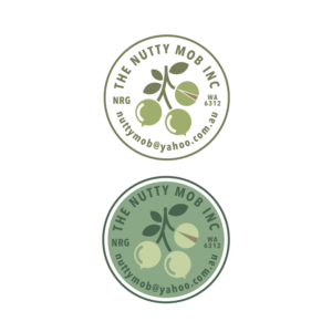 Logo Design by simple mind for this project | Design: #25504565