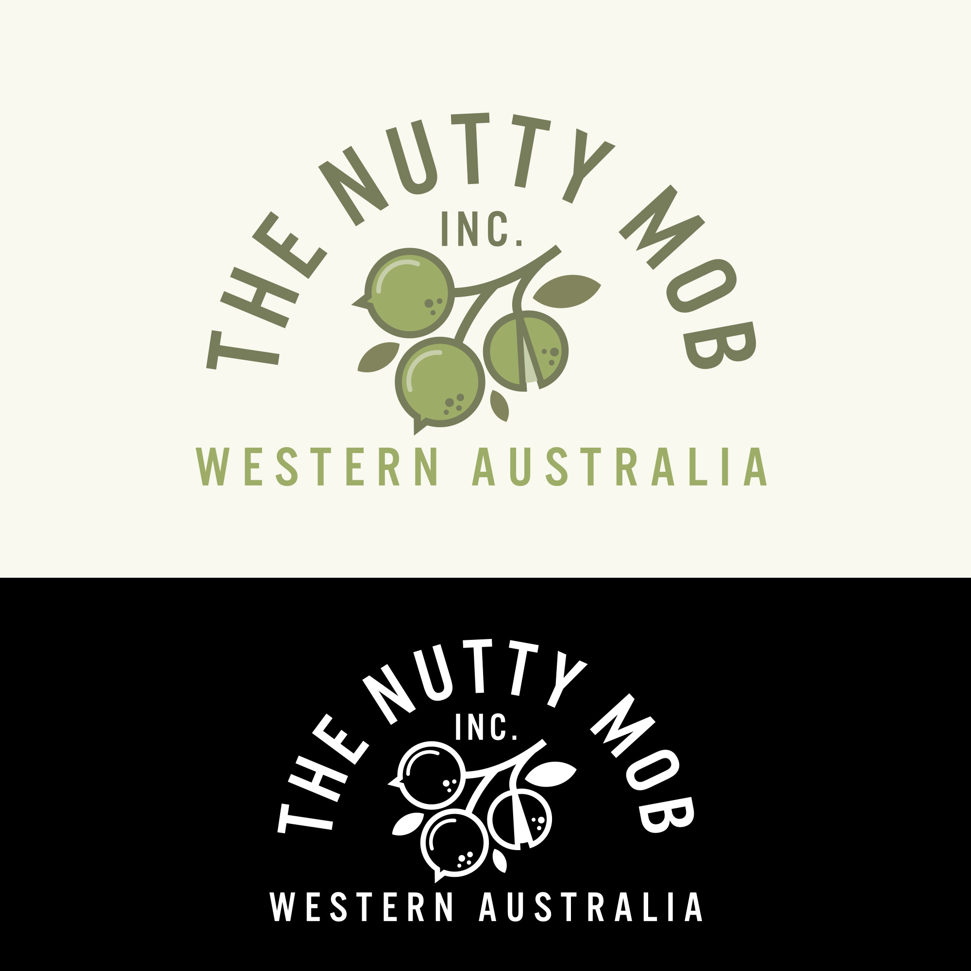 Logo Design by simple mind for this project | Design #25518778