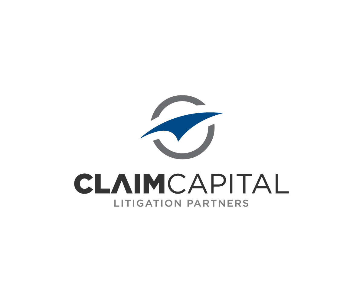 Logo Design by NDRO for this project | Design #25508889
