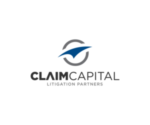 Diseño de Logo por NDRO para este proyecto | Diseño: #25508889