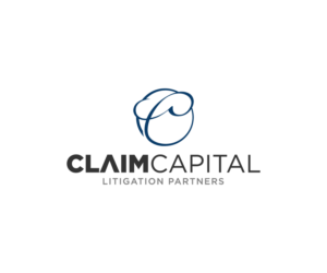 Diseño de Logo por NDRO para este proyecto | Diseño: #25508890