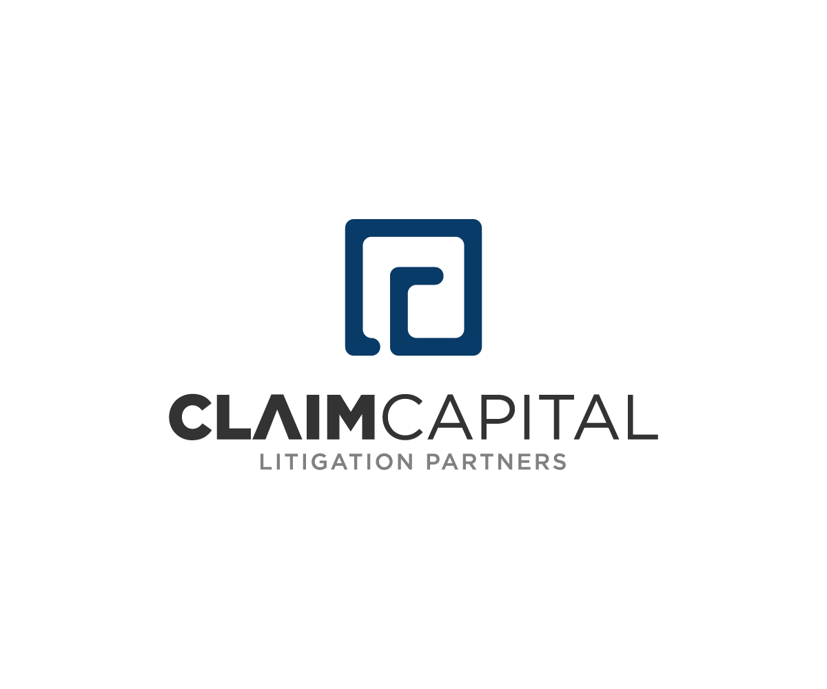 Logo Design by NDRO for this project | Design #25508891