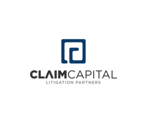 Diseño de Logo por NDRO para este proyecto | Diseño: #25508891