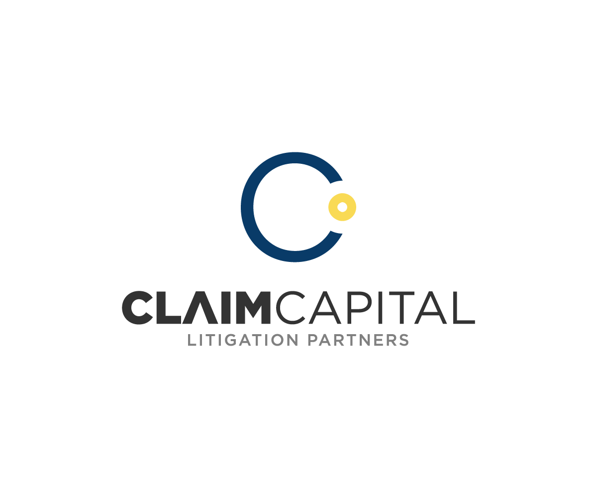 Logo Design by NDRO for this project | Design #25508892
