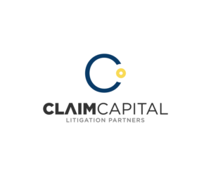 Diseño de Logo por NDRO para este proyecto | Diseño: #25508892
