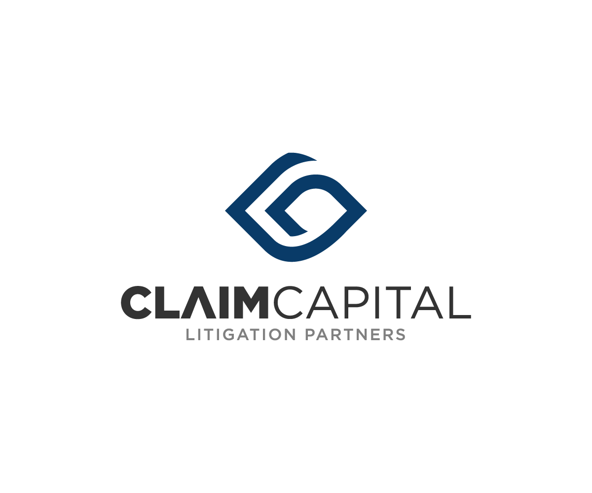 Logo Design by NDRO for this project | Design #25508893