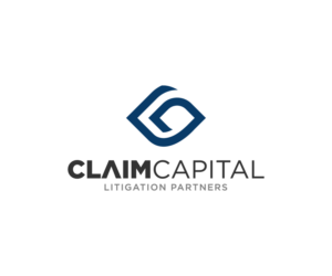 Diseño de Logo por NDRO para este proyecto | Diseño: #25508893