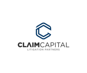 Diseño de Logo por NDRO para este proyecto | Diseño: #25508894