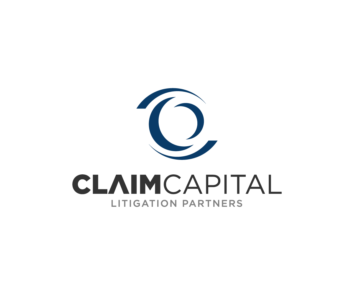 Logo Design by NDRO for this project | Design #25508895