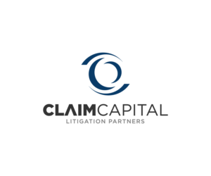 Diseño de Logo por NDRO para este proyecto | Diseño: #25508895