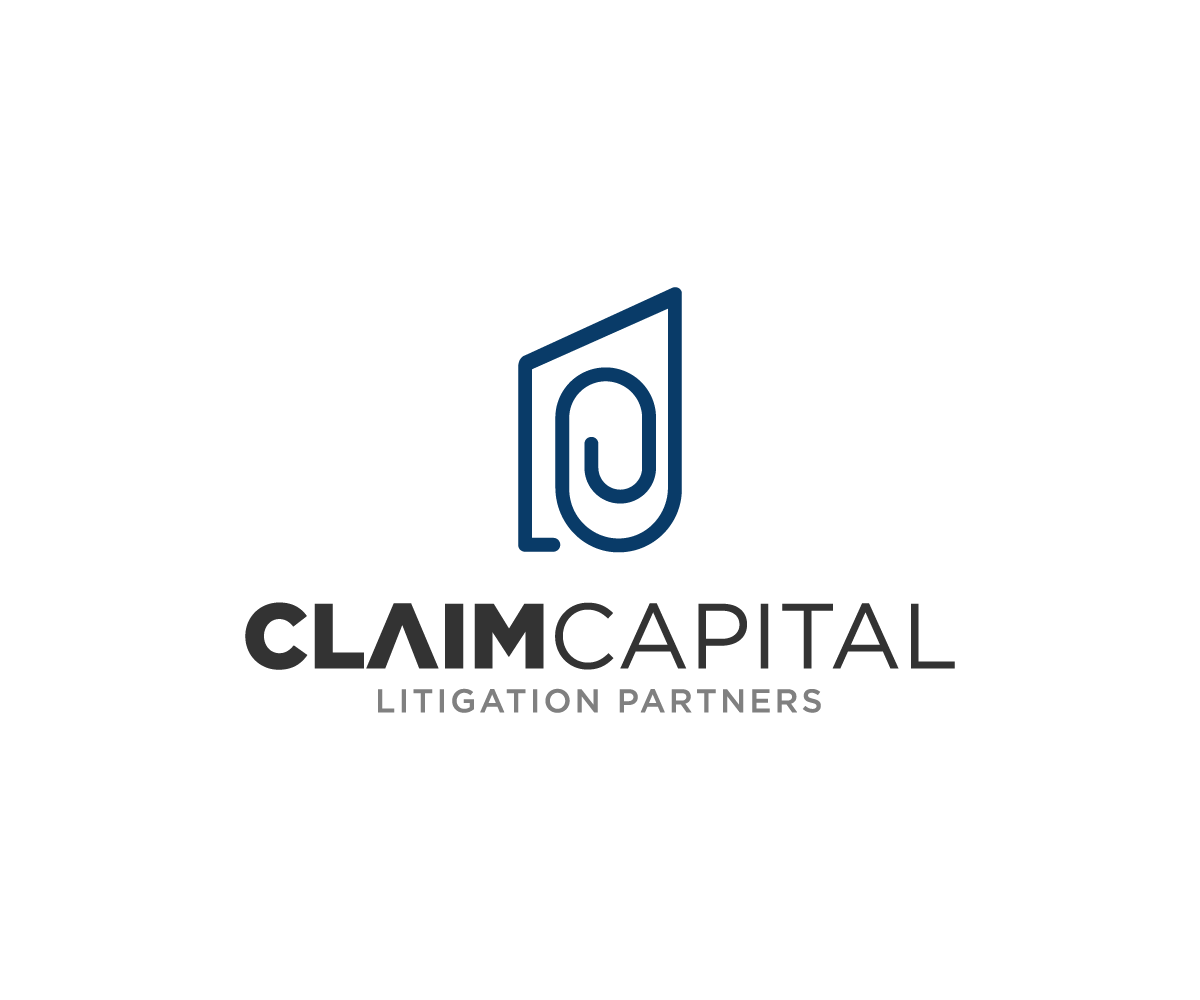 Logo-Design von NDRO für dieses Projekt | Design #25508896