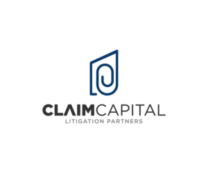 Diseño de Logo por NDRO para este proyecto | Diseño: #25508896
