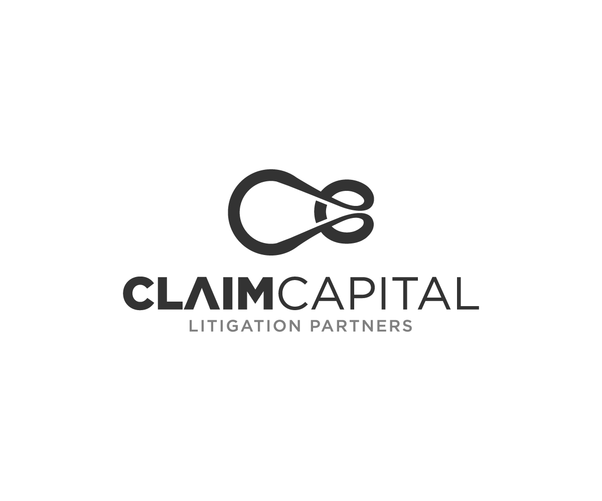 Logo Design by NDRO for this project | Design #25508897